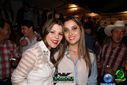 DSC09261.jpg
