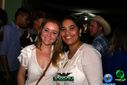 DSC09267.jpg
