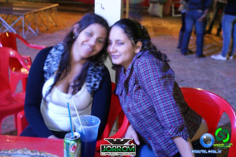 DSC03654.jpg