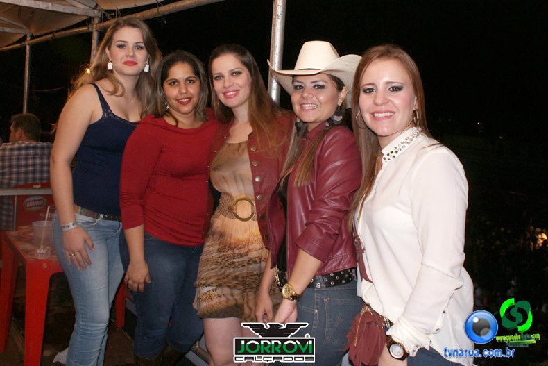 DSC03665.jpg