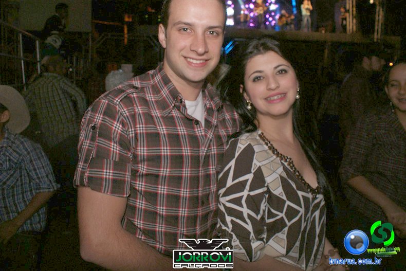DSC03875.jpg