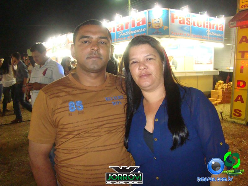 DSC09460.jpg