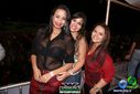 DSC03661.jpg