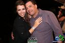 DSC03666.jpg