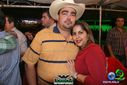 DSC03667.jpg