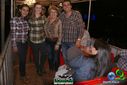 DSC03674.jpg