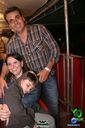 DSC03676.jpg