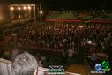 DSC03680.jpg