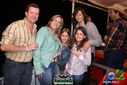 DSC03695.jpg