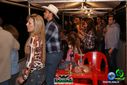DSC03699.jpg