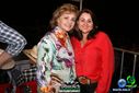 DSC03701.jpg