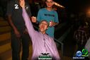 DSC03707.jpg