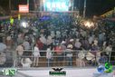 DSC03727.jpg