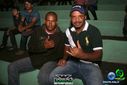 DSC03734.jpg