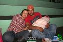 DSC03736.jpg