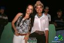 DSC03737.jpg