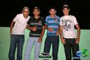DSC03738.jpg