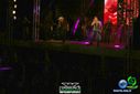 DSC03740.jpg