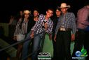 DSC03742.jpg