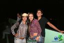 DSC03744.jpg
