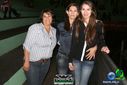 DSC03749.jpg
