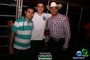 DSC03769.jpg