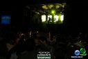 DSC03774.jpg