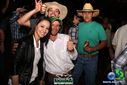 DSC03775.jpg