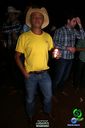 DSC03779.jpg