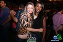 DSC03780.jpg