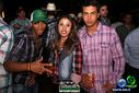 DSC03781.jpg