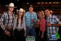 DSC03788.jpg