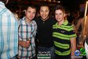DSC03789.jpg