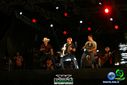 DSC03790.jpg