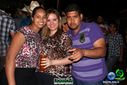 DSC03791.jpg