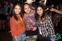 DSC03793.jpg