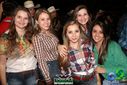 DSC03800.jpg