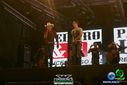 DSC03804.jpg