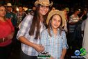 DSC03808.jpg