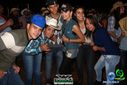 DSC03809.jpg