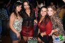 DSC03810.jpg