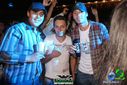 DSC03811.jpg