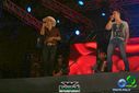 DSC03813.jpg