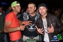 DSC03814.jpg