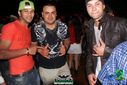 DSC03815.jpg