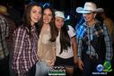DSC03816.jpg