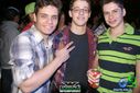 DSC03819.jpg