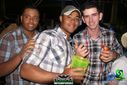 DSC03820.jpg