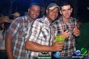 DSC03821.jpg