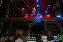 DSC03822.jpg
